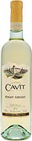 Cavit Pinot Grigio 750ml Is Out Of Stock