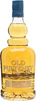 Old Pulteney Navigator Single Malt Scotch Whiskey
