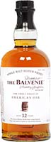 Balvenie 12yr American Oak
