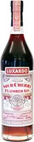 Luxardo Sourcherry Gin