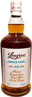 Longrow 16yr Fresh Sherry Is Out Of Stock