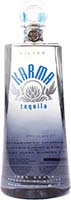 Karma Silver Tequila Is Out Of Stock