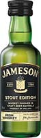 Jameson Caskmates Stout Edition Irish Whiskey Is Out Of Stock