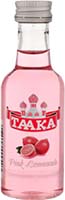 Taaka Pink Lemonade