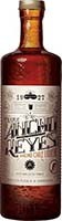 Ancho Reyes Ancho Chile 750ml