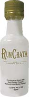 Rum Chata Cream Rum