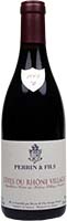 Perrin Cotes Du Rhone Villages Red 750ml Is Out Of Stock