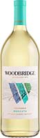 Woodbridge Moscato White Wine