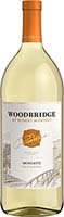 Woodbridge Moscato (1.5l)