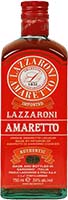 Amaretto Lazzaroni Is Out Of Stock