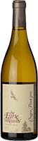 Eyrie Pinot Gris 750 Is Out Of Stock