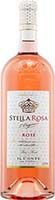 Stella Rose Magnum Limited