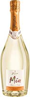 Freixenet 'mia' Fruity & Sweet Sparkling Moscato Is Out Of Stock