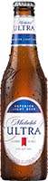 Michelob Ultra Btl 12oz Is Out Of Stock