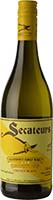 Secateurs Chenin Blanc 750 Is Out Of Stock