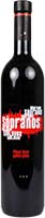 Sopranos Pinot Noir 750ml Is Out Of Stock