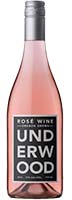 Union Wine Company Underwood Rose Rare Rose Blend Pinot Gris Pinot Noir Syrah Is Out Of Stock