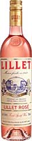 Lillet Rose Aperitif  Is Out Of Stock