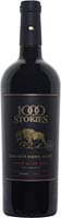 1000 Stories Red Blend Bourbon Barrel Aged Is Out Of Stock