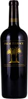 Husic Palm Terrace Cab Sauv Is Out Of Stock