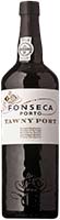 Fonseca Tawny Port Is Out Of Stock