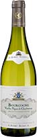 Bichot Bourgogne Blanc Chardonnay Vv