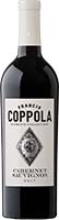 Coppola Cabernet Diamond Series Is Out Of Stock