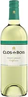 Clos Du Bois Pinot Grigio Is Out Of Stock