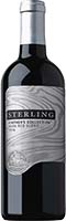 Sterling Vint Dark Red Blend 12pk Is Out Of Stock