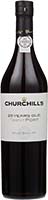 Churchill 20 Year Tawny Port Is Out Of Stock