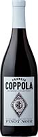 Coppola Diamond Pinot Noir 750