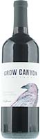 Crow Canyon Cab