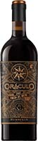 Oraculo Tempranillo (6-case) Is Out Of Stock