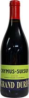 Caymus Petite Sirah Gran Durif Is Out Of Stock