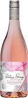Rodney Strong Rose Russian River Valley