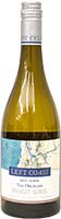 Left Coast Cellars The Orchards Pinot Gris