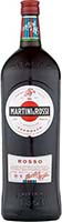 Martini & Rossi Vermouth Sweet 1.5l