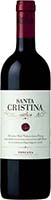 Antinori Santa Cristina Rosso 750 Ml Bottle