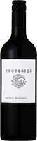Excelsior                      Cabsauv