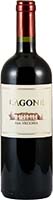 Aia Vecchia Lagone Toscana 750 Ml Bottle Is Out Of Stock