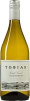 Tobias Vineyards Chardonnay Is Out Of Stock