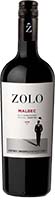 Zolo    Malbec Is Out Of Stock