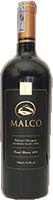 Malco Grand Reserve Red Blend