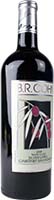 B.r. Cohn Cabernet Sauvignon Is Out Of Stock