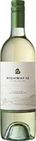 Highway 12 Sauv Blanc Is Out Of Stock