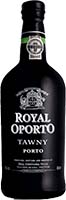 Royal Oporto Tawny Port
