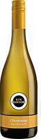 Kim Crawford Chardonnay White Wine Is Out Of Stock