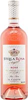 Stella Rosa Rose Is Out Of Stock