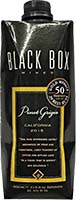 Black Box Veneto Igt Pinot Grigio