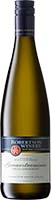 Robertson Gewurztraminer Is Out Of Stock